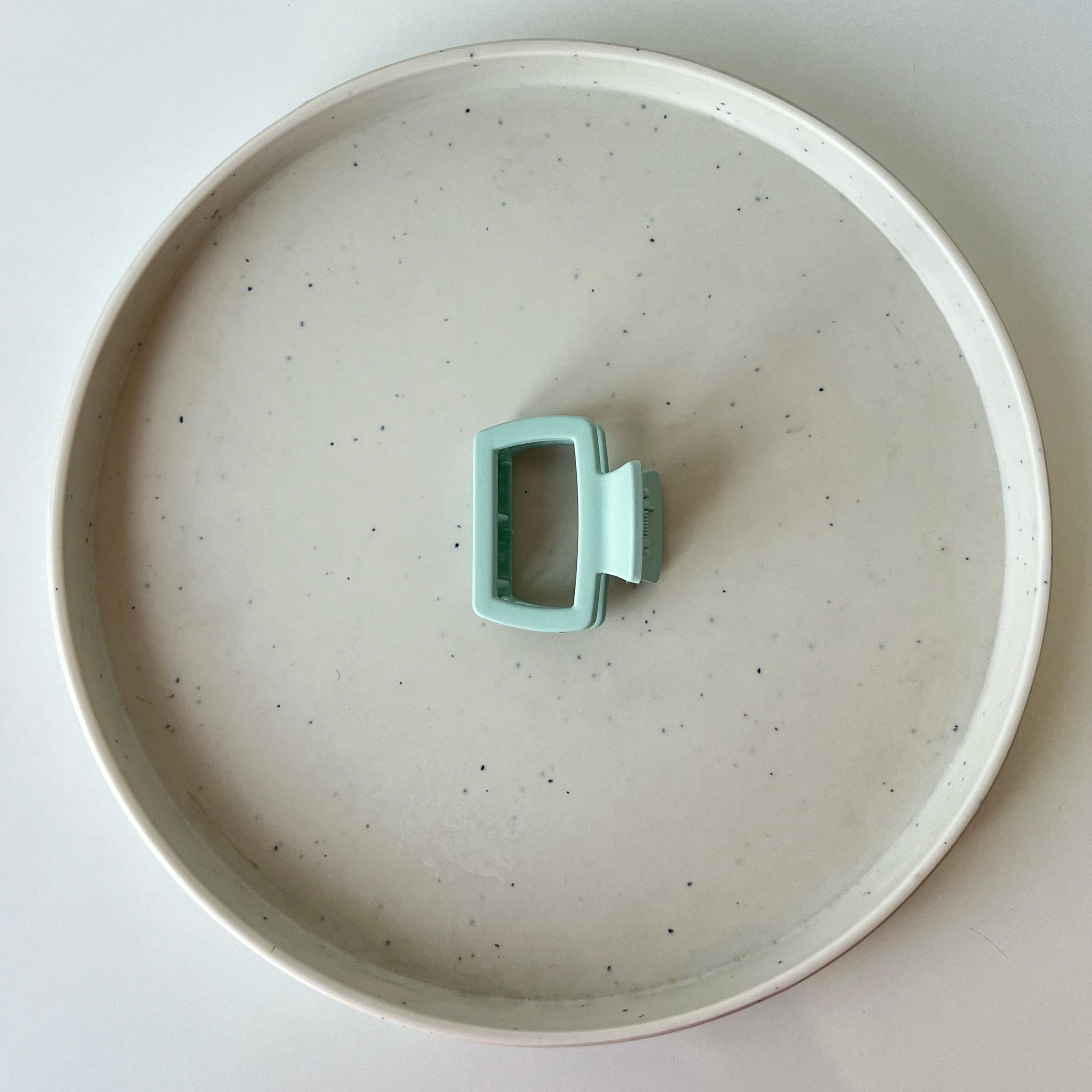 Rectara Clip – Medium